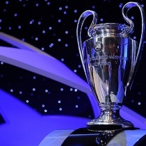 Лига чемпионов. Анонс и время трансляции матчей