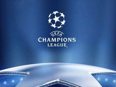 УЕФА проведет Лигу чемпионов среди 19-летних футболистов