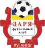 Премьер-лига: Заря выиграла у Ильичевца