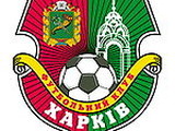 Премьер-лига: ФК Харьков уверенно проиграл Металлургу