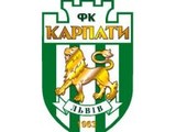 ФК «Карпаты» поиздевались над одесским «Черноморцем»