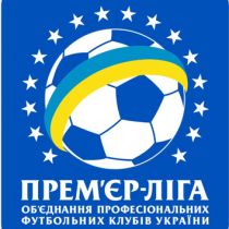 Стали известны даты и время матчей до конца чемпионата Украины по футболу