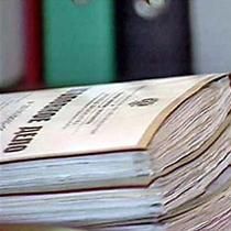 По факту нападения на автобусы «Шахтера» милиция возбудила уголовное дело