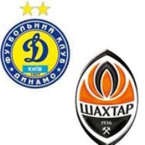 Динамо разгромил Шахтер. Чемпионство горняков откладывается