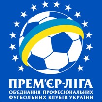 Официально: Премьер-лига отклонила протест Карпат. Металлист не нарушал лимит