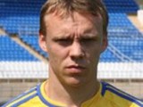 Металлист может потерять одного из хавбеков