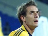 Переход Девича в Шахтер подтвержден официально