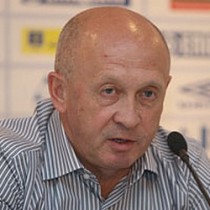 Ворскла потеряла Павлова