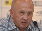 Ворскла потеряла Павлова 