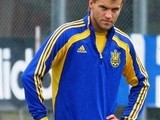 Ярмоленко переходит в Милан