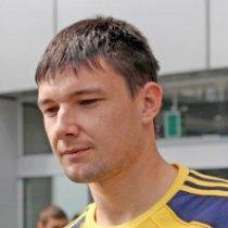 Голкипер Металлиста перешел в Волынь
