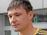 Голкипер Металлиста перешел в Волынь