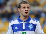 Динамо избавляется от Алиева