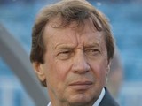 Семин может возглавить сборную России