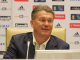 Чемпионат