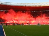 Чемпионат