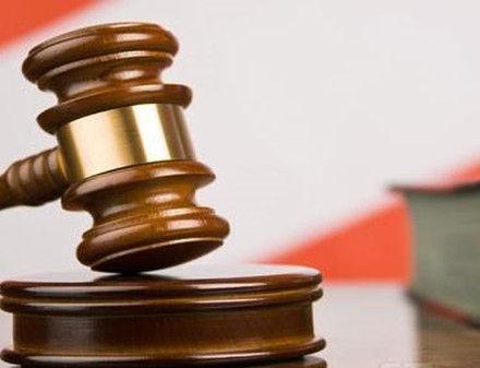 Решение по делу Металлиста и Карпат будет принято в следующем году
