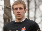 Чемпионат
