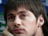 Чемпионат