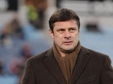 Чемпионат