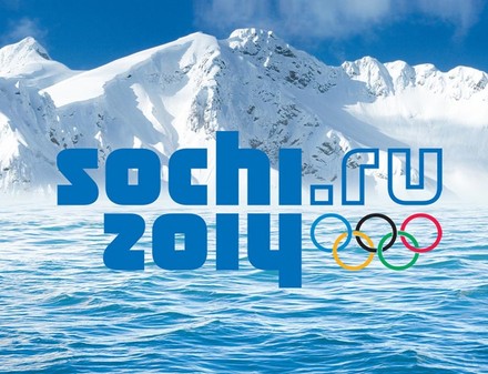 Названы спортсмены-кандидаты от Харьковской области на участие в зимних Олимпийских играх