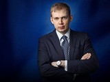 Чемпионат