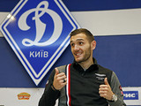 Чемпионат