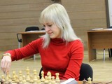 Сборная Украины по шахматам выиграла командный чемпионат мира