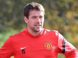 Легендарный футболист объявил о завершении карьеры
