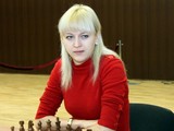 Харьковские гроссмейстеры стали лучшими шахматистами года