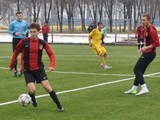 Чемпионат