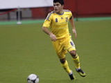 Чемпионат