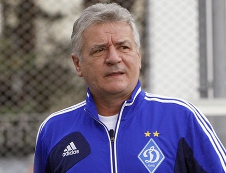 Андрей Баль: «Ищите тех, кто заинтересован»