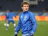 Чемпионат