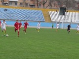 Чемпионат