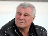Чемпионат