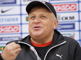 Чемпионат