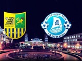 Чемпионат