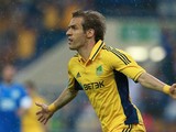 Металлист – серебряный призер чемпионата Украины (ФОТО)