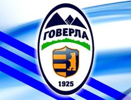Говерла может остаться в премьер-лиге
