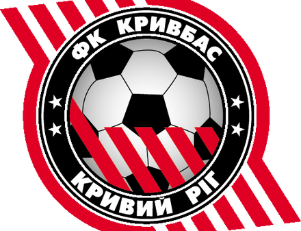 Кривбасс отстранен от участия в чемпионате