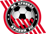 Чемпионат
