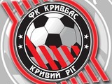 Чемпионат