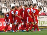 Чемпионат