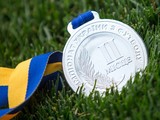 Чемпионат