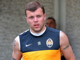 Чемпионат