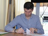 Чемпионат