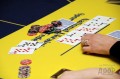 В Харькове стартовал Чемпионат Украины по спортивному покеру