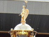 Чемпионат