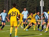 Чемпионат